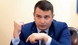 Last case on illegal enrichment closed by NABU