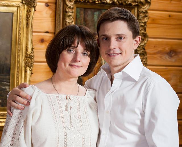 Цензор.НЕТ Изображение