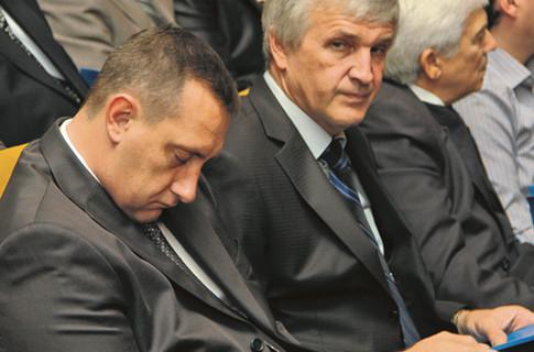 Цензор.НЕТ Изображение