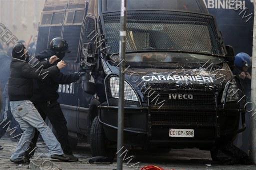 Цензор.НЕТ Изображение