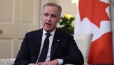 премьер-министр Канады Марк Карни
