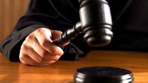 Підконтрольний РФ суд в окупованому Криму заарештував місцевого жителя Кадирова, затриманого ФСБ як