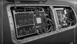 DIU has detected Nvidia Jetson in Russian "Monochrom" missile: this may indicate use of AI