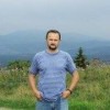 Роман Рожак