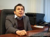 Тиждень у Раді: Провал призначення смотрящого за НАБУ і нові декларанти 09