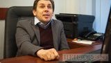 ВР планує розширити повноваження ЦВК, щоб у межах виборів провести "консультативне опитування від президента", - екснардеп Черненко
