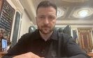 Zelenskyy
