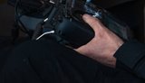 Украинские военные за месяц заказали дроны и средства РЭБ на рекордную сумму в 5 млрд грн в рамках программы "еБаллы"