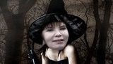Обережно, покращення! Стихийное бедствие на Киевщине, недостающая часть будущей коалиции. Свежие ФОТОжабы от Цензор.НЕТ
