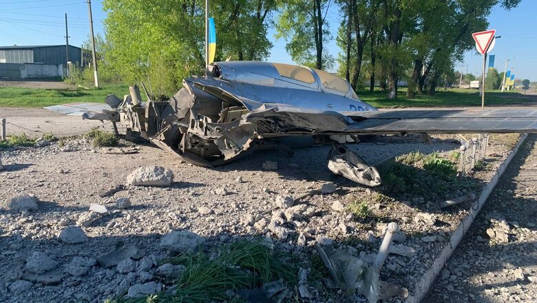Окупанти вкотре обстріляли 3 прифронтові райони Харківщини, - ОВА 02