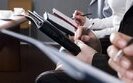 Шмыгаль рассказал о сокращении количества чиновников