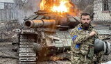 вікінг