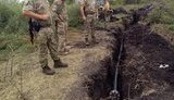 трубопровод