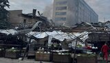 краматорськ