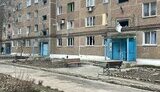 курахове