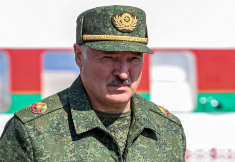 Цензор.НЕТ Зображення
