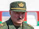 лукашенко