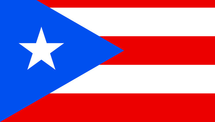 Жители Пуэрто-Рико проголосовали за присоединение к США