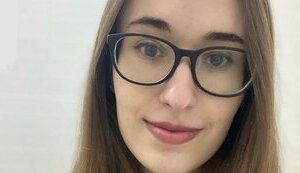 Fair Play: що показав перший санкційний саміт України