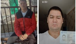 Киргизстанці воювали проти України: подробиці від ГУР МО