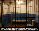 Пора интегрировать