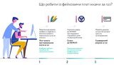 Облгазы Фирташа рассылают украинцам фейковые платежки, - "Нафтогаз"