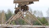 Саудовская Аравия приобрела у Украины 150 ПТРК и свыше 800 ракет к ним на общую сумму более 51 млн долларов. ФОТО