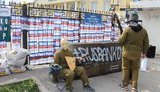 сбербанк запорожье россии нацкорпус