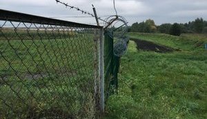 Слободян о задержании ФСБ граждан Украины: "Идентифицировать этих людей невозможно"