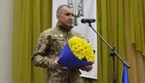 колодяжный