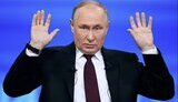 Росіянам різко підняли ціни на навчання після вимоги Путіна направити більше працівників на заводи