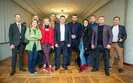 громадська,моу,антикоррада