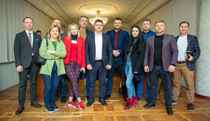 громадська,моу,антикоррада