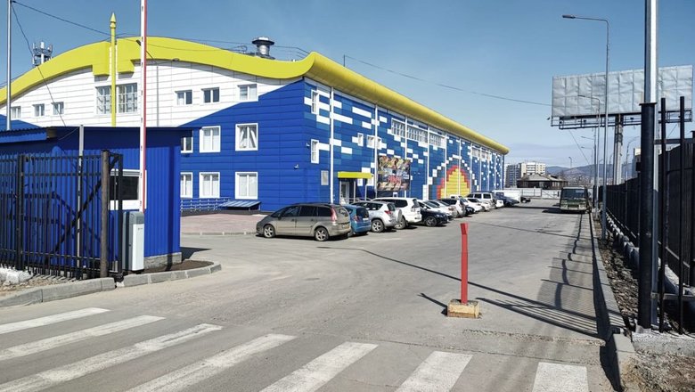 Смертність молодих бурятів після вторгення РФ до України зросла у 2,7 раза 01