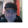 Sinkus Yurij