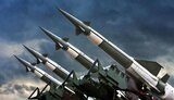 Украина ведет переговоры с разными странами о доступе к технологии противоракетной обороны, - Кулеба