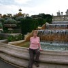 Тамара Боровик