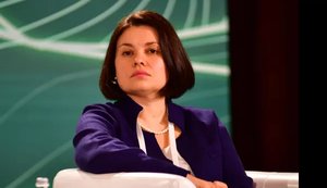 Кабмін припинив повноваження очільниці Держподаткової