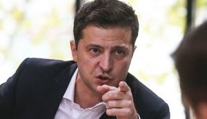 Еластична диктатура