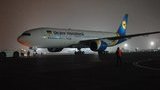 мау,боинг,boeing,салманов