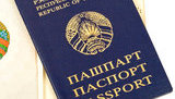 Лукашенко пообещал украинцам в Беларуси выдать гражданство до конца года: "Все должны получить"