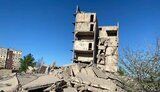 краматорськ