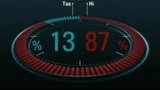 Украинцы не считают, что Украина демократическое государство. ВИДЕО