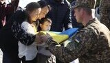 у Львові хоронять загиблих військових