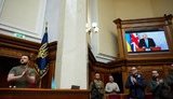 вр,джонсон,зеленський