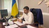 лубінець