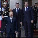 Фото на память