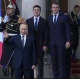 Фото на память