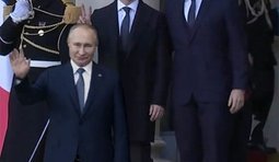 Фото на память