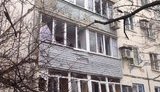 мариуполь